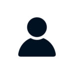 person