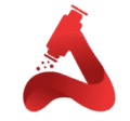 allied logo removebg preview (1)
