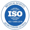 iso removebg preview (1) iso removebg preview (1)