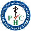 phc logo removebg preview (1) phc logo removebg preview (1)