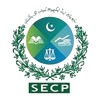 secp logo removebg preview (2) secp logo removebg preview (2)
