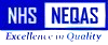 cropped nhs neqas logo 1 1 removebg preview cropped nhs neqas logo 1 1 removebg preview