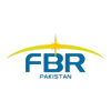 fbr pakistan logo png seeklogo 227419 removebg preview (1) fbr pakistan logo png seeklogo 227419 removebg preview (1)